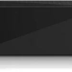 tuner satelitarny vu zero 4k 8fb9698d9bc94cfc958d154c74118666