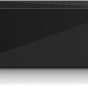 tuner satelitarny vu zero 4k 8fb9698d9bc94cfc958d154c74118666