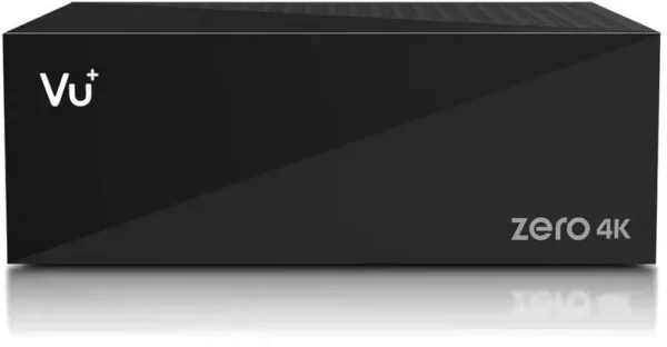 tuner satelitarny vu zero 4k 8fb9698d9bc94cfc958d154c74118666 tuner satelitarny vu zero 4k 8fb9698d9bc94cfc958d154c74118666