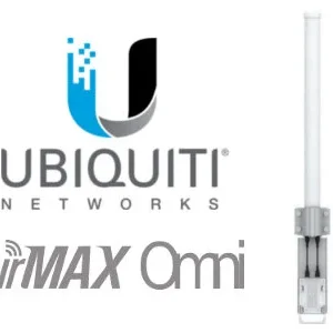 ubiquiti airmax dual omni 13 dbi 5ghz amo 5g13 450fd53a056444e49a9523c3f0bee8b3