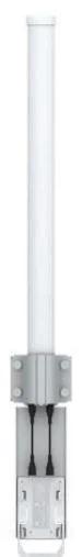 ZEWNĘTRZNA ANTENA
UBIQUITI AIRMAX DUAL OMNI 13 DBI
5GHZ 2X2 MIMO