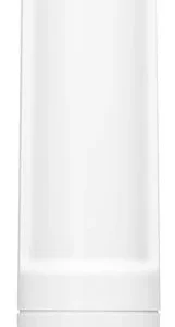 ubiquiti bullet b db ac 063ef33cd4814261879e0f96ff2247f7
