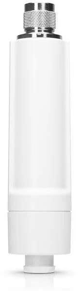 ubiquiti bullet b db ac 063ef33cd4814261879e0f96ff2247f7