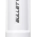 ubiquiti bullet b db ac 4137ebbf595745d4aac38971024a0e31