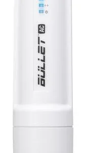 ubiquiti bullet b db ac 4137ebbf595745d4aac38971024a0e31