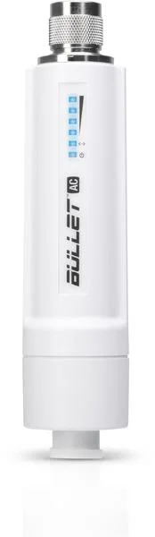ubiquiti bullet b db ac 4137ebbf595745d4aac38971024a0e31