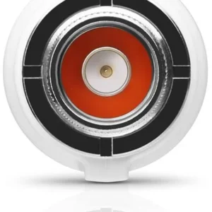 ubiquiti bullet b db ac b9f8eceb733f4d74bbc660af2505b282