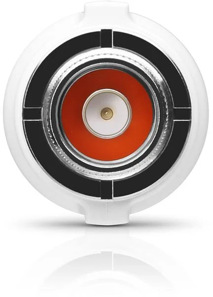 ubiquiti bullet b db ac b9f8eceb733f4d74bbc660af2505b282