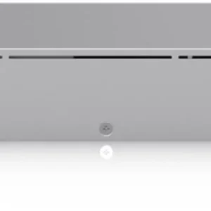 ubiquiti dream machine pro max udm pro max 15b6b9549b1841be8b3ff60deb15d003