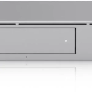 ubiquiti dream machine pro max udm pro max a3be58bb8d7b4e3a844bc60ee8fa90d2