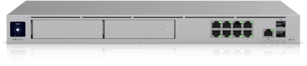 ubiquiti dream machine pro max udm pro max a3be58bb8d7b4e3a844bc60ee8fa90d2