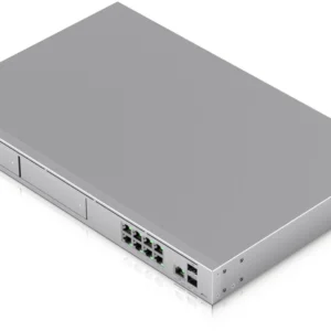 ubiquiti dream machine pro max udm pro max a81594d8be394426ab29c8774442a577