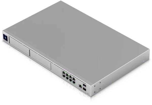 ubiquiti dream machine pro max udm pro max a81594d8be394426ab29c8774442a577