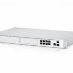 ubiquiti dream machine pro udm pro 19f164c0f457484ca88b14df4bf6d3c7