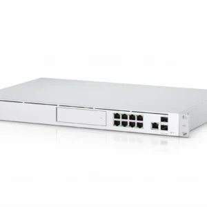 ubiquiti dream machine pro udm pro 19f164c0f457484ca88b14df4bf6d3c7