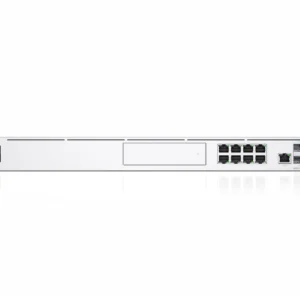 ubiquiti dream machine pro udm pro 93711c6e91ba4fb48dd615121b3aab7a