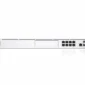 ubiquiti dream machine pro udm pro 93711c6e91ba4fb48dd615121b3aab7a