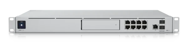 ubiquiti dream machine special edition udm se poe 24efe7f9eabd4b36a4f32c4f2a1ba835