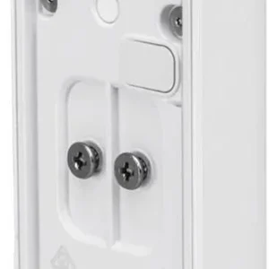 ubiquiti dzwonek uvc g4 doorbell 82250f91cfd94ee8bcf85e889375b1be