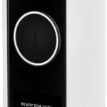 ubiquiti dzwonek uvc g4 doorbell 8fc39b136ed6452da221762cd7bd9a2d