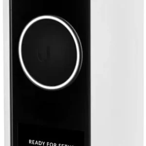 ubiquiti dzwonek uvc g4 doorbell 8fc39b136ed6452da221762cd7bd9a2d