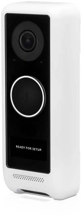 ubiquiti dzwonek uvc g4 doorbell 8fc39b136ed6452da221762cd7bd9a2d