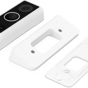 ubiquiti dzwonek uvc g4 doorbell cf4d483d6c794546958b5d6863b9e559