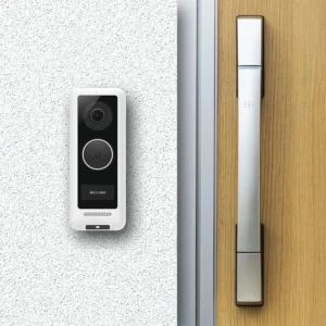 ubiquiti dzwonek uvc g4 doorbell d0a3afba04c548b3af1b58f89a93e874