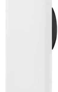 ubiquiti dzwonek uvc g4 doorbell efbe24a17eac4e4f930def363d0b2f01