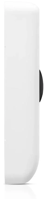 ubiquiti dzwonek uvc g4 doorbell efbe24a17eac4e4f930def363d0b2f01