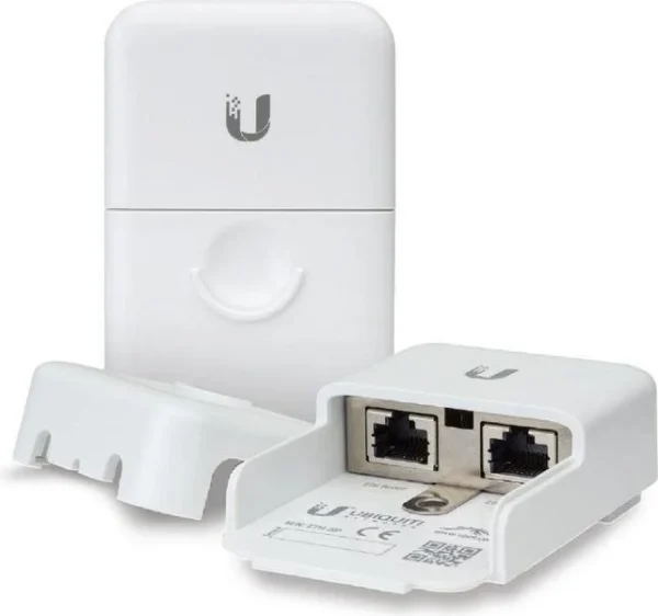 ubiquiti eth sp g2 netprotector 911d1e20a2a14163aabcc96648e30905