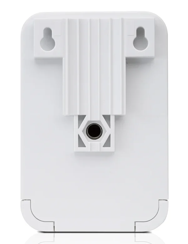 ubiquiti eth sp g2 netprotector 9a6bce0afc464540bd6b58ac608589ec