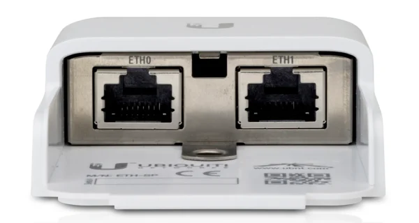 ubiquiti eth sp g2 netprotector c1522148d9034165a1091f84a80a2a7c