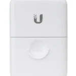 ubiquiti eth sp g2 netprotector eae9d1500f904b9b9e411dc3095a9b06
