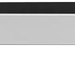 ubiquiti g2 cloud key rack mount ckg2 rm 0418a3b003514681aff3f5f0aebfb145