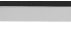 ubiquiti g2 cloud key rack mount ckg2 rm 0418a3b003514681aff3f5f0aebfb145