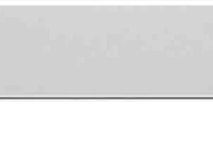 ubiquiti g2 cloud key rack mount ckg2 rm 0725ac3fe2234dc2a2a29d1f61762893