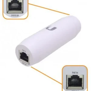 ubiquiti instant poe indoor adapter 48v 8023af gigabit ins 3 277b15055fdb4ec29165c89c3d4812d6