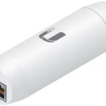 ubiquiti instant poe indoor adapter 48v 8023af gigabit ins 3 6c0dd7ae88a94dd29d2bd763b28b345a