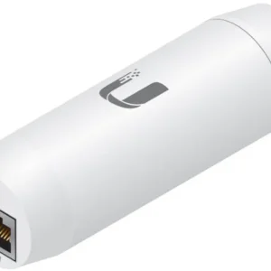 ubiquiti instant poe indoor adapter 48v 8023af gigabit ins 3 6c0dd7ae88a94dd29d2bd763b28b345a