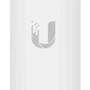 ubiquiti instant poe indoor adapter 48v 8023af gigabit ins 3 7f7cc8f3825041c3930b367ad2bb8299