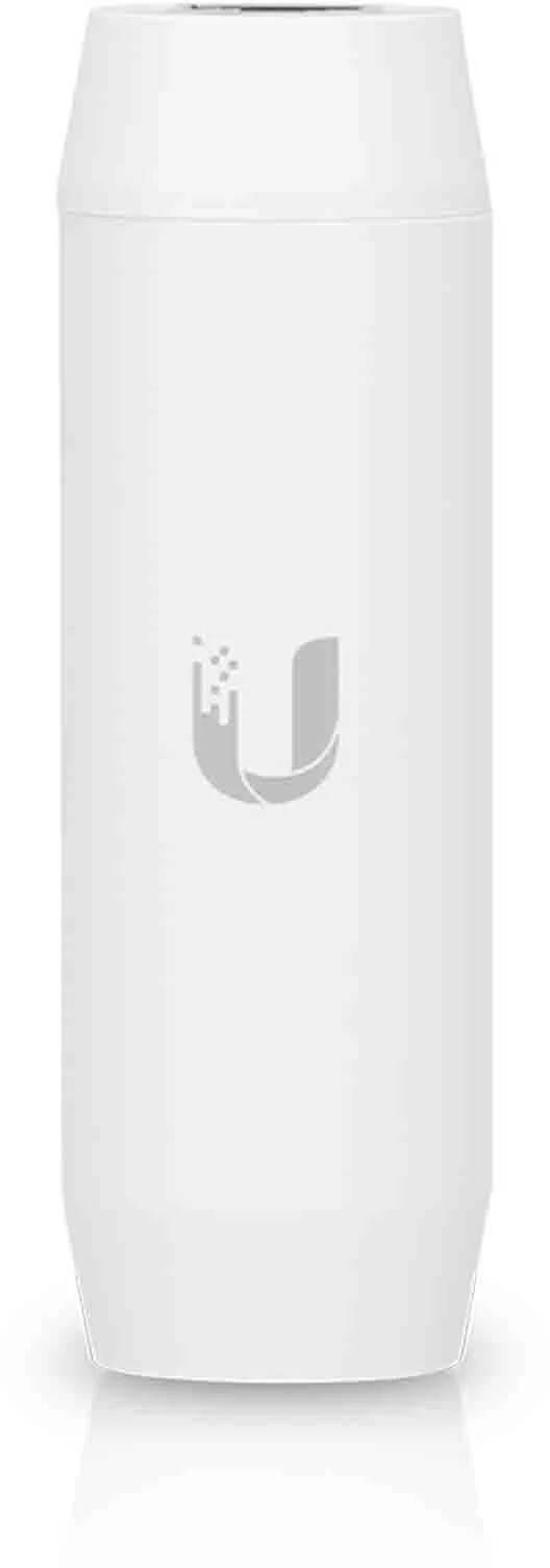 ubiquiti instant poe indoor adapter 48v 8023af gigabit ins 3 7f7cc8f3825041c3930b367ad2bb8299
