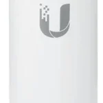 ubiquiti instant poe indoor adapter 8023af usb ins 3af usb 47078c7648a7453eaa3b94592f649f82