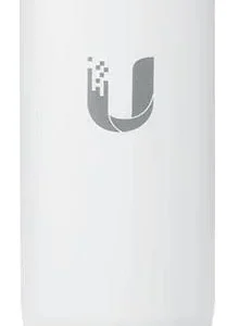 ubiquiti instant poe indoor adapter 8023af usb ins 3af usb 47078c7648a7453eaa3b94592f649f82