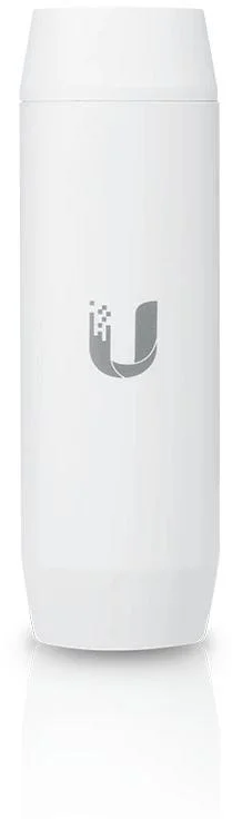 ubiquiti instant poe indoor adapter 8023af usb ins 3af usb 47078c7648a7453eaa3b94592f649f82
