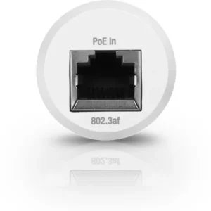 ubiquiti instant poe indoor adapter 8023af usb ins 3af usb f86a85cfdcb64ef0afa799f116b42dbf