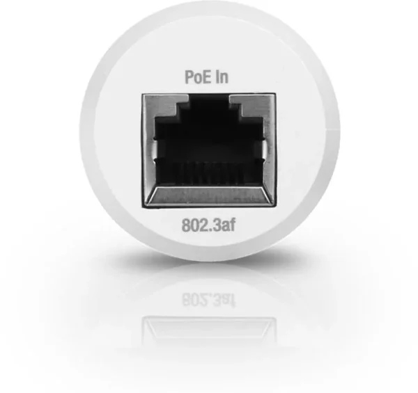 ubiquiti instant poe indoor adapter 8023af usb ins 3af usb f86a85cfdcb64ef0afa799f116b42dbf