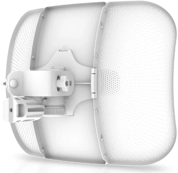 ubiquiti litebeam lbe 5ac gen2 6bea33786fab4cbeba05c935b5a2a74f