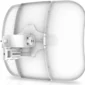 ubiquiti litebeam lbe 5ac gen2 6bea33786fab4cbeba05c935b5a2a74f