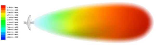 ubiquiti litebeam lbe 5ac gen2 9214254906bf40efa24043fc7ff03bd8